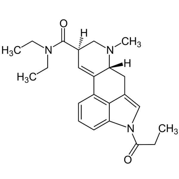 1P-LSD