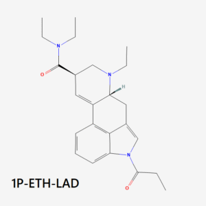 1P-ETH-LAD