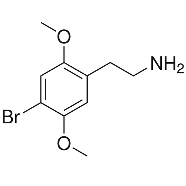 2C-B-FLY