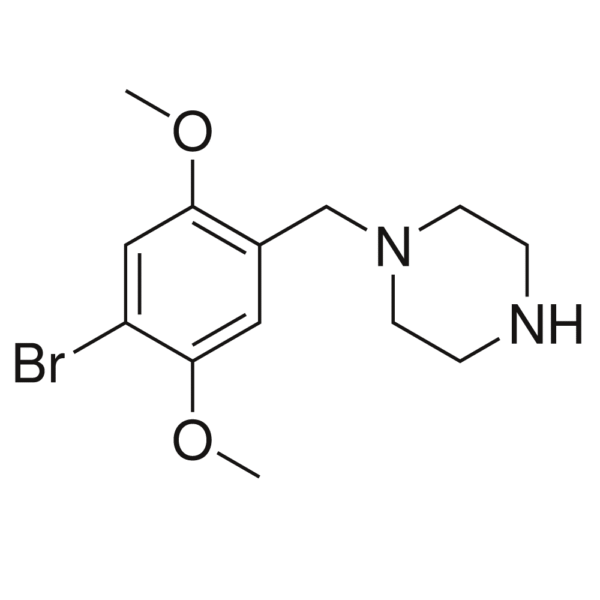 2C-B-BZP