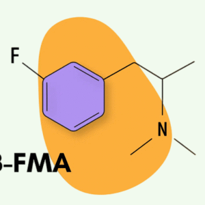 buy 3-fluoromethamphetamine-hydrochloride for sale