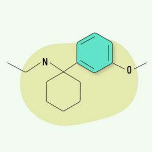 buy 3-MeO-PCE Hydrochloride for Sale USA