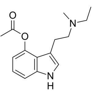 4-AcO-MET
