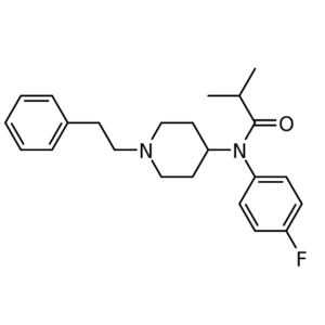 4-FIBF