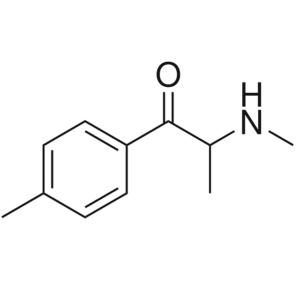 4-MMC