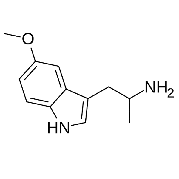 5-MeO-AMT