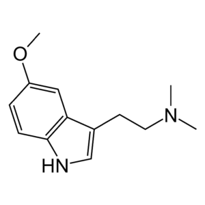 5-MeO-DMT