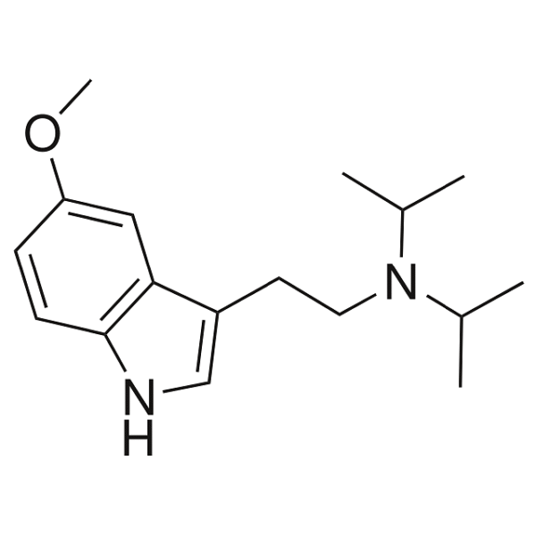 5-MeO-DiPT