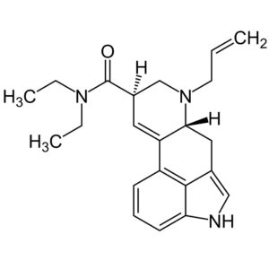 ALD-52
