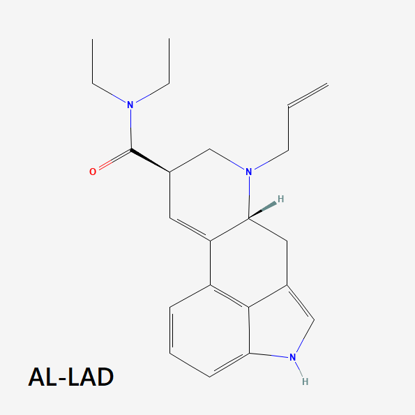 AL-LAD