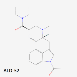 ALD-52