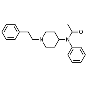 Acetyl Fentanyl