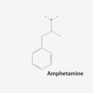 Adderall ER