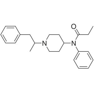 A-Methylfentanyl