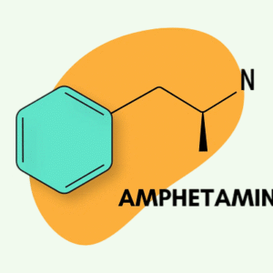 buy amphetamine/dextroamphetamine salt combo for sale