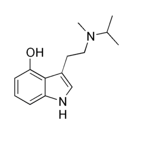 4-HO-MiPT
