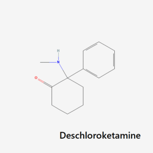 DCK