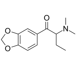 Dibutylone