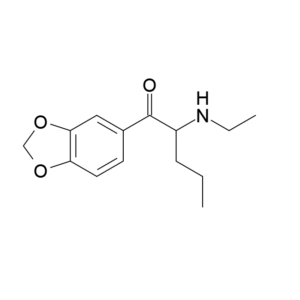 N-Ethylpentylone