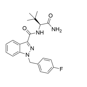 ADB-FUBINACA