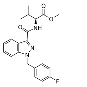AMB-FUBINACA