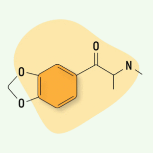 Buy Methylone Hydrochloride for sale