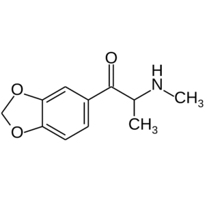 Methylone