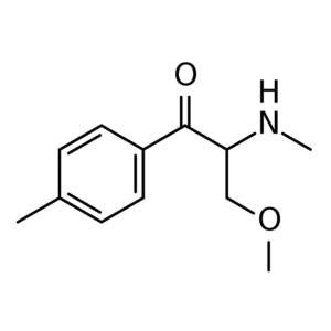4-MMC-MEO