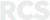 RCS