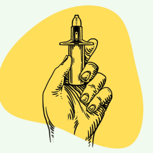 Buy Esketamine Nasal Spray (Spravato)
