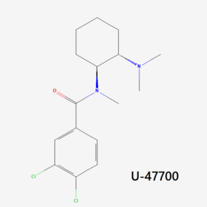 U-47700