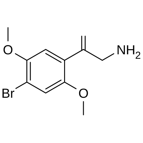 Bk-2C-B