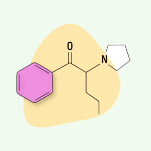 Buy Alpha-PVP Hydrochloride