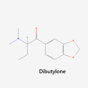 Dibutylone