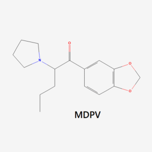 MDPV