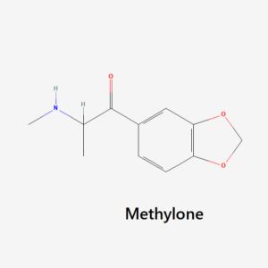 Methylone